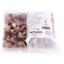 Picture of NETTUNO ALJOTTA MIX 500GR